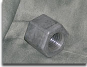 Zinc_Anode_Caps_model_1