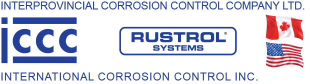 Rustrol Systems Logo